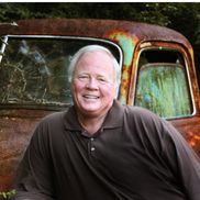 Terry Horton from Eversure Insurance