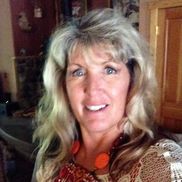 Laurie Alexander from Solar Carports Direct
