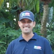 Tony Prieto from US BUILDING INSPECTORS