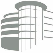 Brent Hallam from Westwood Design LLC