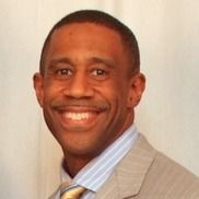 Calvin Wilson from LIVING GREAT MEDICAL ASSOCIATES