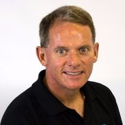 Jim Cuddy from MyHomesMedia