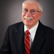 David Knudson from Century 21 Dickinson Realtors