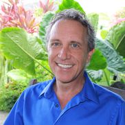 Steve Szabo from 2014 Quest LLC