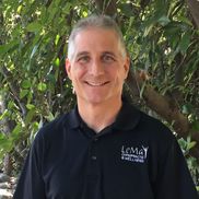 Mark LeMay, DC, ACN from LeMay Chiropractic and  Wellness
