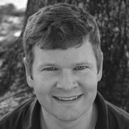 Matthew Occhipinti from Boscoli Foods, Inc.