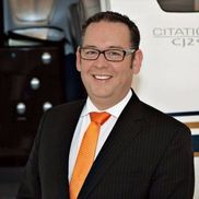 Sean Kellington from Wow 1 Day Painting