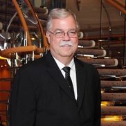 Rick Wade from Rick Wade - Leopold & Strahan Realty Group