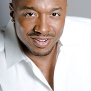 D. Hall from Merchant Service D. Hall Enterprise