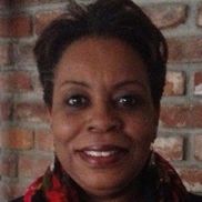 Kristi Bernard from Kristi's Book Nook