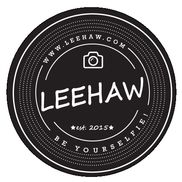 Ally Bundy from LeeHaw Inc