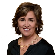 Kim Perrotti Team - Leading Edge Real Estate - Alignable