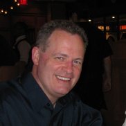 Brian G. Borry, CPA, LLC