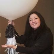 Linda L Donnelly from Festive Effects, LLC