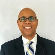 Ed Adams from Independent Insurance Broker