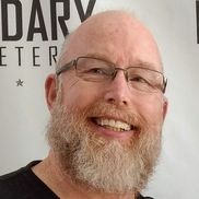 Alan Taylor from Taylortransformation