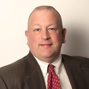 Scott Breyer from Walter R. Breyer Real Estate Co., Inc.