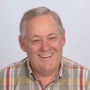 Dan Phillips from Best Rates Mortgage