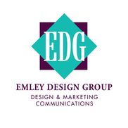 Dennis Emley from EDG - Emley Design Group