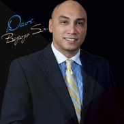 Dave Baguyo Sr. from Xstream Trip Global Travel, LLC