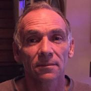 Craig Cantamaglia from My HVAC Guy & Master Plumber - CKC Plumbing & HVAC