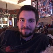 Brandon Cantamaglia from My HVAC Guy & Master Plumber - CKC Plumbing & HVAC