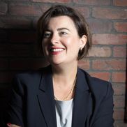 Elizabeth A. Roberts from Roberts & Sauer LLP