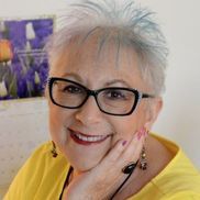 Judith Auslander from Wise Heart Coaching & Hypnosis