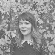 Dena Swenson from Dena Swenson Design