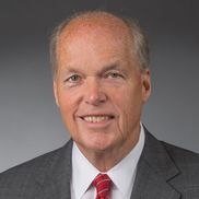 Bill Mulvihill from The Mulvihill Advisiory Group