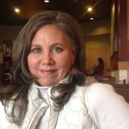 Ann Griffin from Arizona's Family Matters, LLC