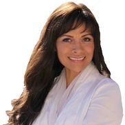 Clara Duran Reed from The Duran Reed Firm