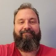 Darin Marshall from World of Woodcraft, LLC