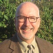 Jon LeSage from LeSage Consulting