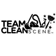 Sheila Cheatham from Team Clean Scene