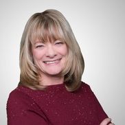 Annie Grogan from Fidelity National Home Warranty