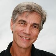 Jean-M Cote from thefrenchguy photography