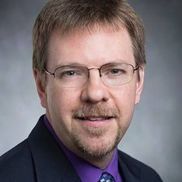 John Carney from Life Coaching & Empowerment, LLC