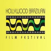 Hollywood Brazilian Film Festival from Hollywood Brazilian Film Festival