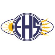 Luke Harrison from Harrison Electric & Solar