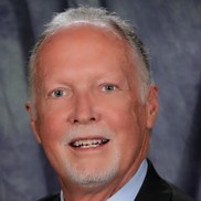 Glenn Black from Glenn Black Insurance Service