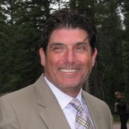 Tmothy P Klesse AIA  from Klesse Architects