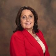 Jacki Gee-Ferko, MD Broker/DC Professional Sales