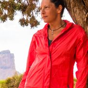 Dara Fowler from EastM Magazine