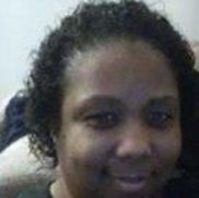 Yvonne Blankenship from Mobile Notary; Consulting Services; Real Estate Agent, BHHS