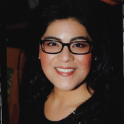 Regina Tristan-Ybarra from SF Bay CFO