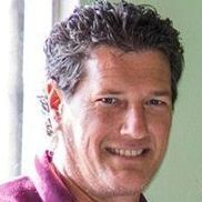 August Heiss from Alternative Dynamic Hydro LLC