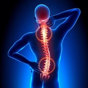 Dr. Alfonso Manforti from Manforti Chiropractic Center