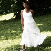 Michelle Deckard from No NonSense Photography-Insured and Bonded