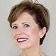 Pat Helmandollar from Savvy Salon and Day Spa